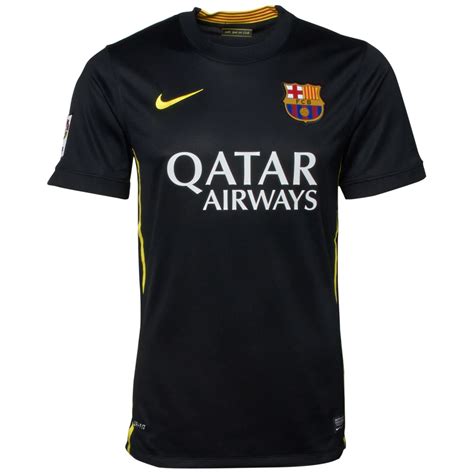 nike barcelona replica jersey|where to buy barcelona jersey.